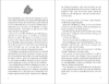 Buchcover und Innenansicht für das Buch: Erebos