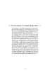 Buchcover und Innenansicht für das Buch: Chateau des Animaux 4