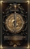Buchcover und Innenansicht für das Buch: Kingdom of Shadow