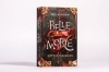 Buchcover und Innenansicht für das Buch: Belle Morte #3 Hunted