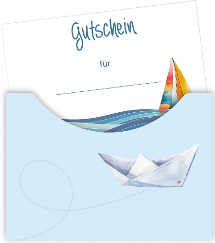 Buchcover und Innenansicht für das Buch: Alles Gute zur Kommunion