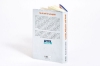 Buchcover und Innenansicht für das Buch: Cum/Ex, Milliarden und Moral