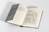 Buchcover und Innenansicht für das Buch: Raubzug von rechts