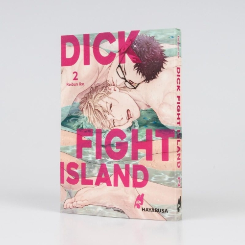 Buchcover und Innenansicht für das Buch: 8NIN NO SENSHI