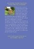 Buchcover und Innenansicht für das Buch: Mein wunderbarer Cottage-Garten