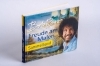 Buchcover und Innenansicht für das Buch: Freude am Malen