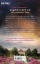 Buchcover und Innenansicht für das Buch: The Shifting Fog