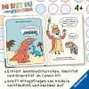 Buchcover und Innenansicht für das Buch: Pink, Blue, and You!