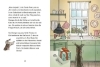Buchcover und Innenansicht für das Buch: Famous Five Colour Short Stories