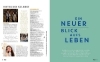 Buchcover und Innenansicht für das Buch: Flow Nummer 98 (4/2026)