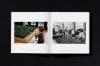 Buchcover und Innenansicht für das Buch: Stanley Kubrick's The Shining