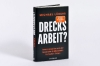 Buchcover und Innenansicht für das Buch: Drecksarbeit?