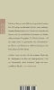 Buchcover und Innenansicht für das Buch: Pale Fire