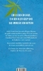 Buchcover und Innenansicht für das Buch: Wie Grischa mit einer verwegenen Idee beinahe den Weltfrieden auslöste