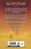 Buchcover und Innenansicht für das Buch: Never Go Back