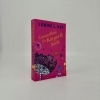 Buchcover und Innenansicht für das Buch: You can heal your life