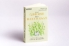 Buchcover und Innenansicht für das Buch: Das Geheimnis der Buddha-Katze