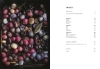 Buchcover und Innenansicht für das Buch: Flavour