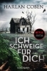 Buchcover und Innenansicht für das Buch: The Stranger