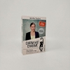 Buchcover und Innenansicht für das Buch: Darm mit Charme
