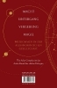 Buchcover und Innenansicht für das Buch: The Atlas Complex