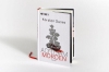 Buchcover und Innenansicht für das Buch: Achtsam morden