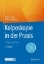 Buchcover und Innenansicht für das Buch: Kolposkopie in der Praxis