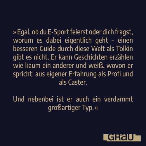 Buchcover und Innenansicht für das Buch: Behind the Screens