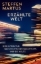 Buchcover und Innenansicht für das Buch: Erzählte Welt