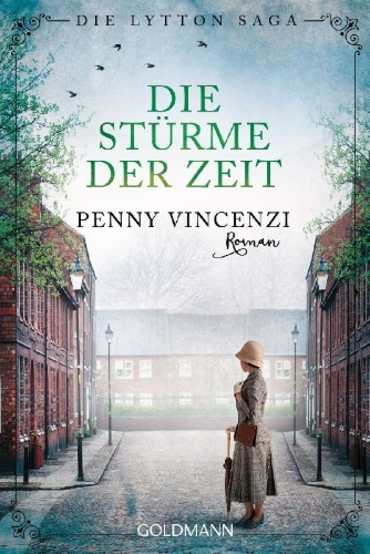 Buchcover und Innenansicht für das Buch: Something Dangerous