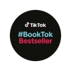 Buchcover und Innenansicht für das Buch: Like Hearts We Heal