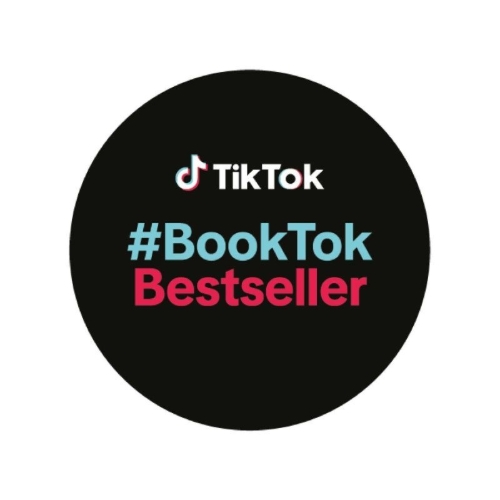 Buchcover und Innenansicht für das Buch: Like Hearts We Heal