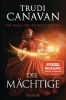 Buchcover und Innenansicht für das Buch: Millenium's Rule 03: Successor's Promise