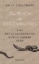Buchcover und Innenansicht für das Buch: The Book of the Earthworm