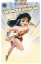 Buchcover und Innenansicht für das Buch:  Adventures in the DC Universe