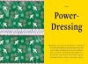 Buchcover und Innenansicht für das Buch: Frida: Style Icon. A Celebration of the Remarkable Style of Frida Kahlo