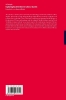 Buchcover und Innenansicht für das Buch: Exploring Ancient Chinese Cultural System