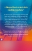 Buchcover und Innenansicht für das Buch: Malibu Rising