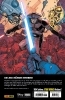 Buchcover und Innenansicht für das Buch: Star Wars: Inquisitors (2024) 1-4