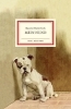 Buchcover und Innenansicht für das Buch: Mein Hund