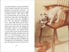 Buchcover und Innenansicht für das Buch: Mein Hund