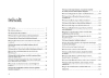 Buchcover und Innenansicht für das Buch: Fühl es, schreib es, lass es los