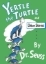 Buchcover und Innenansicht für das Buch: Yertle the Turtle and Other Stories