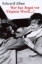 Buchcover und Innenansicht für das Buch: Wer hat Angst vor Virginia Woolf ...?
