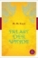 Buchcover und Innenansicht für das Buch: The Far Pavillons
