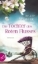 Buchcover und Innenansicht für das Buch: Die Töchter des Roten Flusses