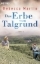 Buchcover und Innenansicht für das Buch: Das Erbe von Talgrund