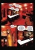 Buchcover und Innenansicht für das Buch: Quentin Tarantino