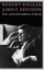 Buchcover und Innenansicht für das Buch: An Unfinished Life: John F. Kennedy 1917-1963