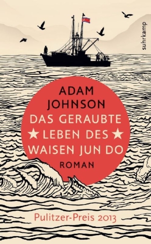 Buchcover und Innenansicht für das Buch: Angabe fehlt
